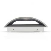  MERLOT APPL 6W 3000K ANT IP65 