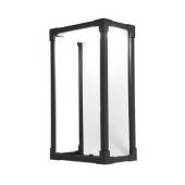  CHENIN APPL 12W 3000K ANT IP65 