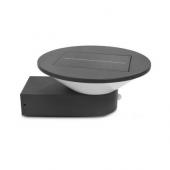  COUPOLE SOLAIRE APPL 2,8W 3000 