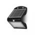  SUNNY VIGNE APPL SOLAIRE 4W 40 