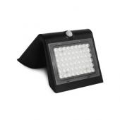  SUNNY VIGNE APPL SOLAIRE 4W 40 