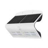  SUNNY VIGNE APPL SOLAIRE 8W 40 