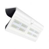 SUNNY VIGNE APPL SOLAIRE 8W 40 