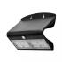  SUNNY VIGNE APPL SOLAIRE 8W 40 