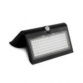  SUNNY VIGNE APPL SOLAIRE 8W 40 