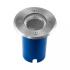  FUJI SPOT ENCASTRABLE SOL GU10 