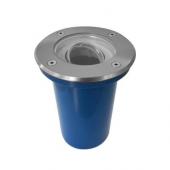  FUJI SPOT ENCASTRABLE SOL GU10 