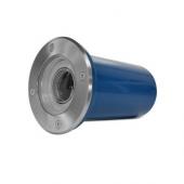  FUJI SPOT ENCASTRABLE SOL GU10 