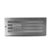  PITON E27 SPOT ENCASTRABLE IP4 