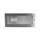  PITON E27 SPOT ENCASTRABLE IP4 