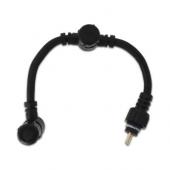  "TERRASSO CONNECT KIT SPOT TER 
