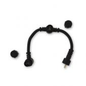  "TERRASSO CONNECT KIT SPOT TER 