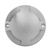  STROMBO RD BALISE 1W BLEU IP67 