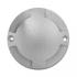  STROMBO RD BALISE 1W BLEU IP67 