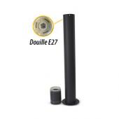  HORTENSIA POTELET E27 ANT IP44 