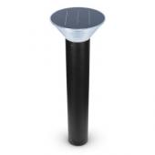  SUNNY COUPOLE POTELET SOLAIRE 