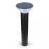  SUNNY COUPOLE POTELET SOLAIRE 