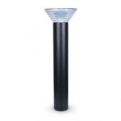  SUNNY COUPOLE POTELET SOLAIRE 