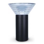  SUNNY COUPOLE POTELET SOLAIRE 
