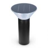  SUNNY COUPOLE POTELET SOLAIRE 