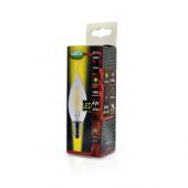  LED FIL COB COUP DE VENT E14 4 