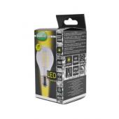  LED FIL COB BULB E27 6.5W 2700 