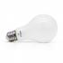  LED FIL COB BULB E27 6.5W 2700 