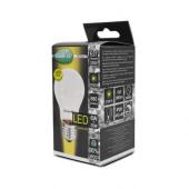  LED FIL COB BULB E27 6.5W 2700 
