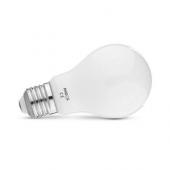  LED FIL COB BULB E276.5W4000 