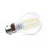  LED FIL COB BULB B22 8.5W 4000 