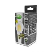  LED FIL COB BULB B22 8.5W 4000 