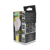  LED FIL COB BULB E27 8.5W 2700 