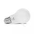  LED FIL COB BULB E27 8.5W 4000 