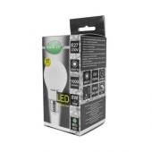  LED FIL COB BULB E27 8.5W 4000 