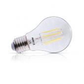  LED FIL COB BULB E27 8W 2700K 