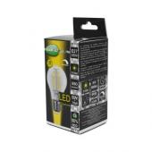  LED FIL COB BULB E27 8W 2700K 