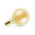  LED FIL COB GLOBE G95 E27 8W 2 