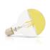  LED FIL COB GLOBE G95 E27 6W 2 