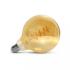 LED FIL COB GLOBE G125 E27 4W 