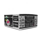  CONNECT RAPIDE 2 FILS BOITE PA 