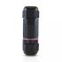  CONNECT ETANCHE IP68 250V NOIR 