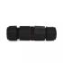  CONNECT ETANCHE IP68 250V NOIR 