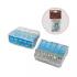  CONNECT RAPIDE 5 FILS RIGIDE P 