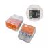  CONNECT RAPIDE 3 FILS RIGIDE B 