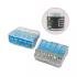  CONNECT RAPIDE 5 FILS RIGIDE B 