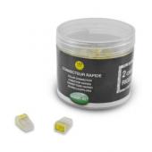  CONNECT RAPIDE 2 FILS RIGIDE B 