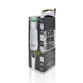  LED TUBE E27 8W 4000K BOITE 