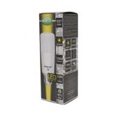  LED TUBE E27 13W 3000K BOITE 