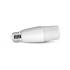  LED TUBE E27 13W 4000K BOITE 