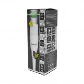  LED TUBE E27 13W 4000K BOITE 